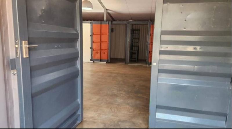 3 Bedroom Property for Sale in Thabazimbi Limpopo