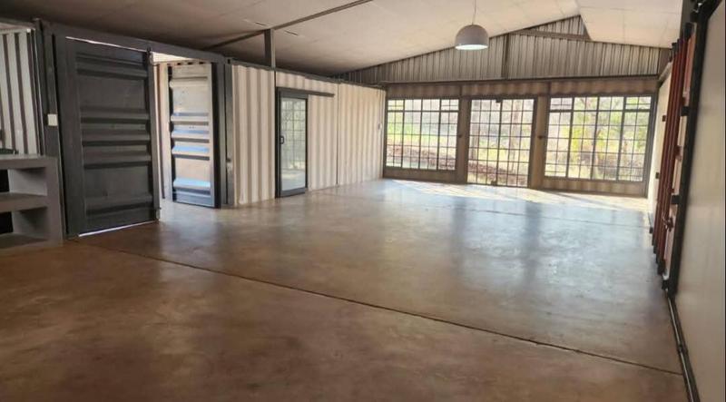 3 Bedroom Property for Sale in Thabazimbi Limpopo