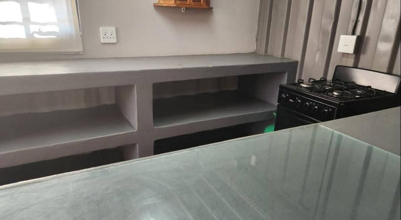 3 Bedroom Property for Sale in Thabazimbi Limpopo