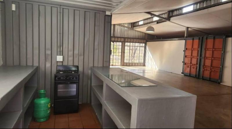 3 Bedroom Property for Sale in Thabazimbi Limpopo