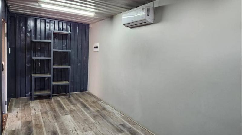 3 Bedroom Property for Sale in Thabazimbi Limpopo