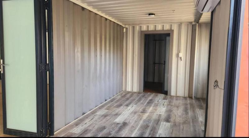 3 Bedroom Property for Sale in Thabazimbi Limpopo