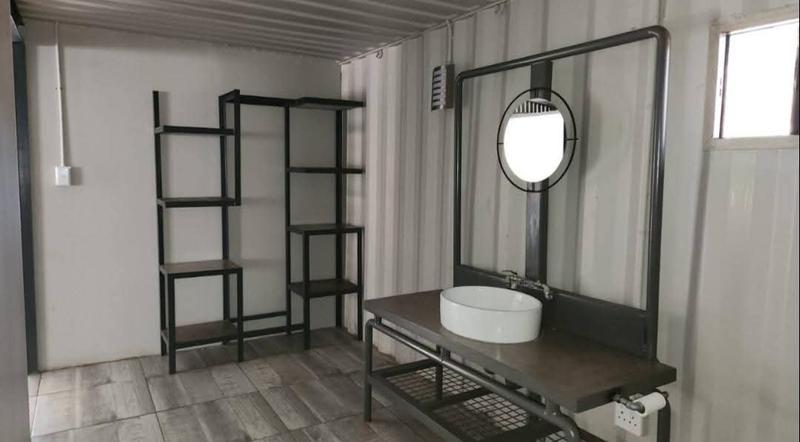 3 Bedroom Property for Sale in Thabazimbi Limpopo