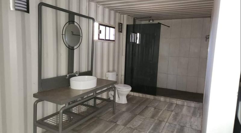 3 Bedroom Property for Sale in Thabazimbi Limpopo