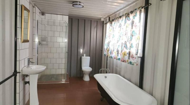 3 Bedroom Property for Sale in Thabazimbi Limpopo