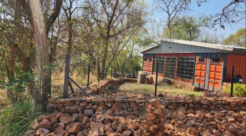 3 Bedroom Property for Sale in Thabazimbi Limpopo