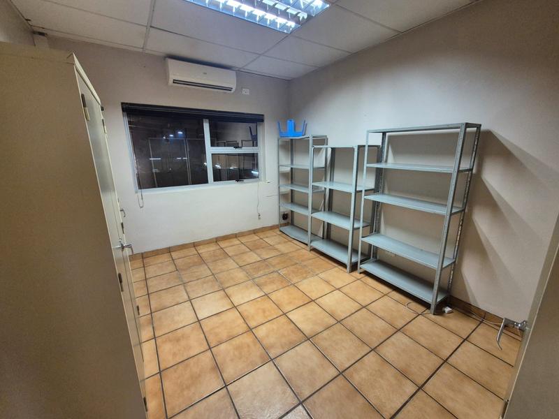 Commercial Property for Sale in Thabazimbi Limpopo