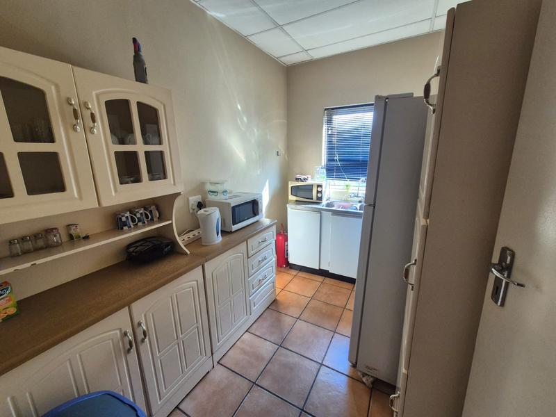 Commercial Property for Sale in Thabazimbi Limpopo