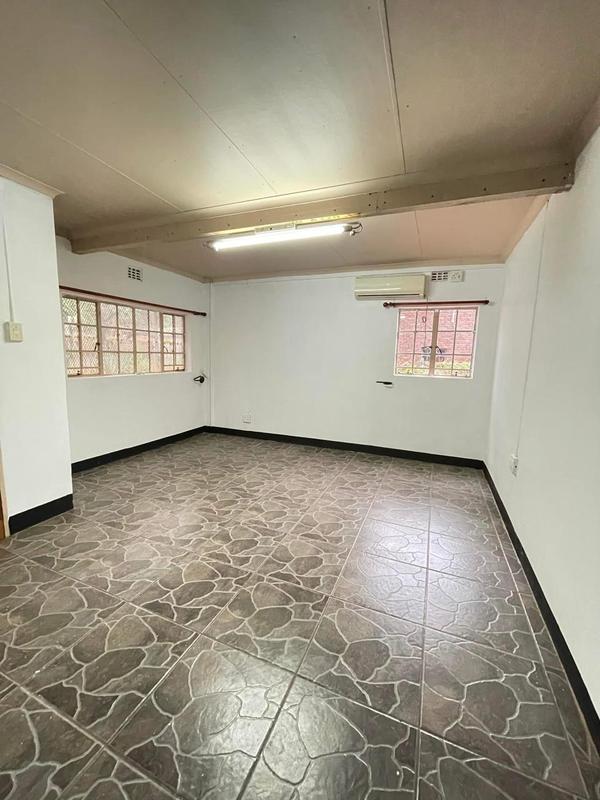 Commercial Property for Sale in Thabazimbi Limpopo