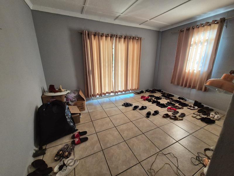 2 Bedroom Property for Sale in Thabazimbi Limpopo
