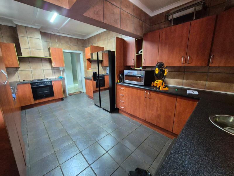 2 Bedroom Property for Sale in Thabazimbi Limpopo