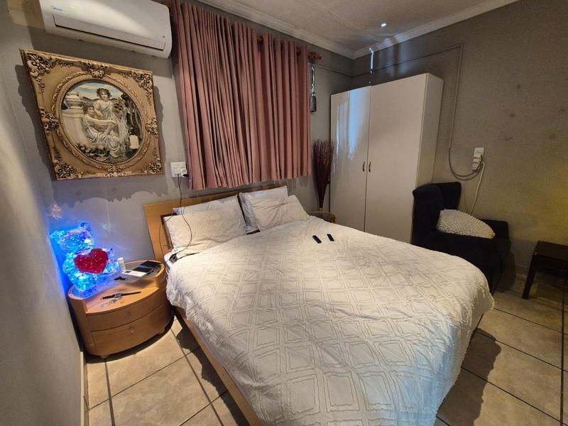 2 Bedroom Property for Sale in Thabazimbi Limpopo