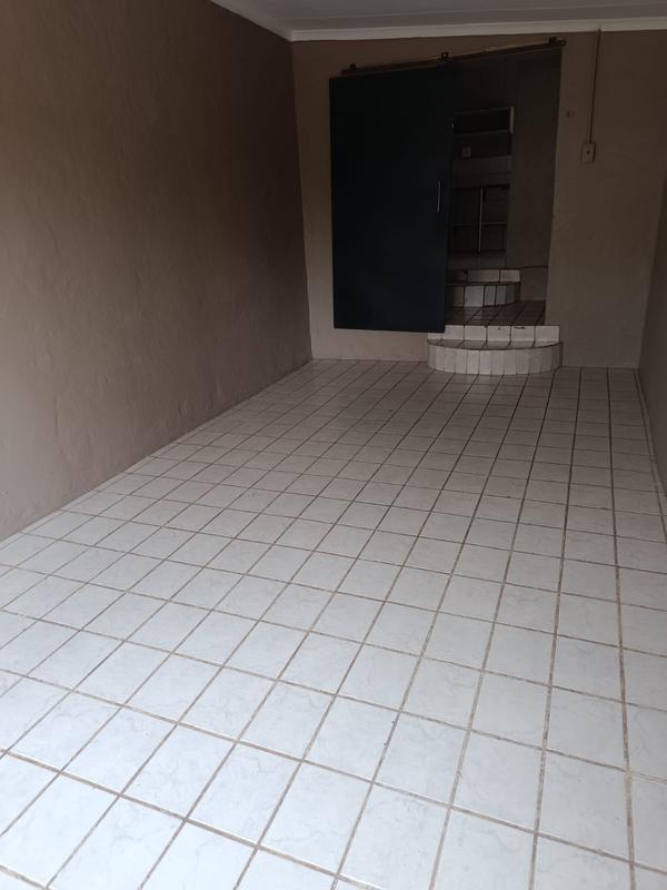 2 Bedroom Property for Sale in Thabazimbi Limpopo
