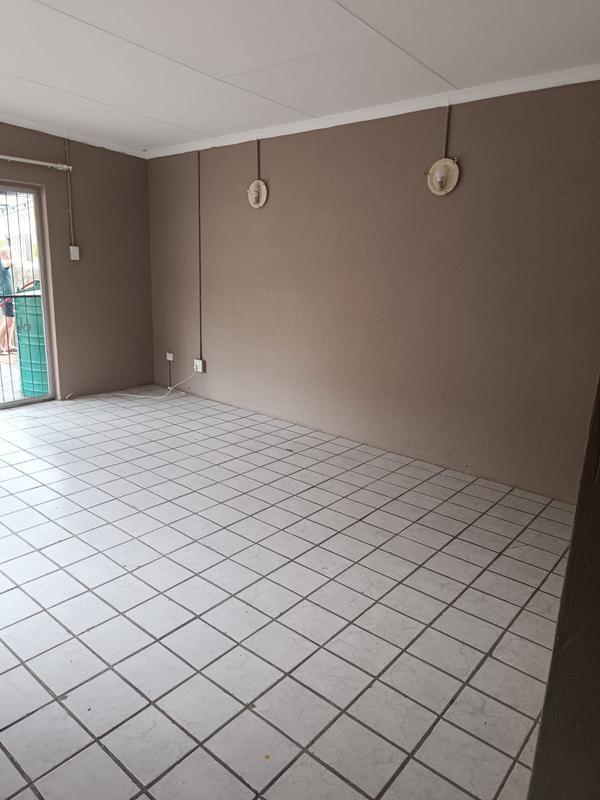 2 Bedroom Property for Sale in Thabazimbi Limpopo