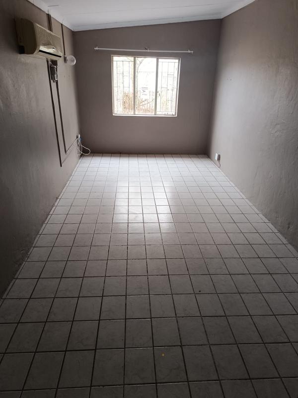 2 Bedroom Property for Sale in Thabazimbi Limpopo