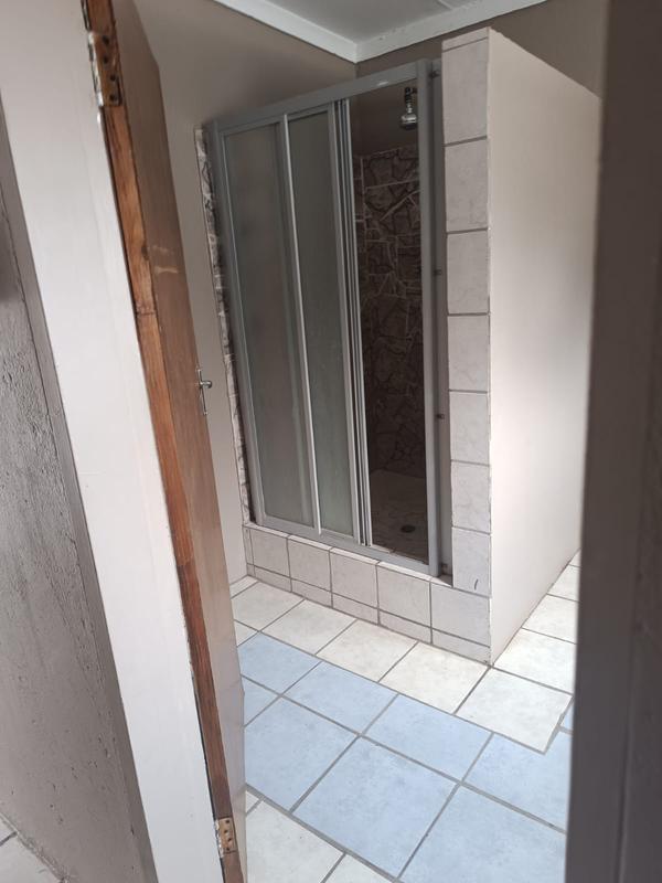 2 Bedroom Property for Sale in Thabazimbi Limpopo