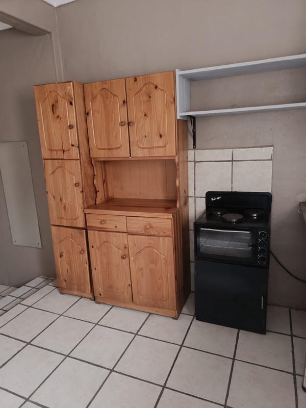 2 Bedroom Property for Sale in Thabazimbi Limpopo