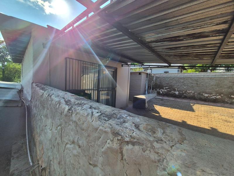 2 Bedroom Property for Sale in Thabazimbi Limpopo