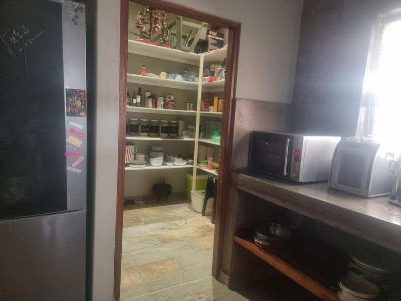 5 Bedroom Property for Sale in Thabazimbi Limpopo