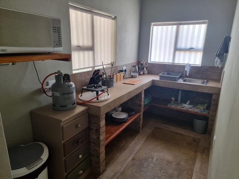 5 Bedroom Property for Sale in Thabazimbi Limpopo