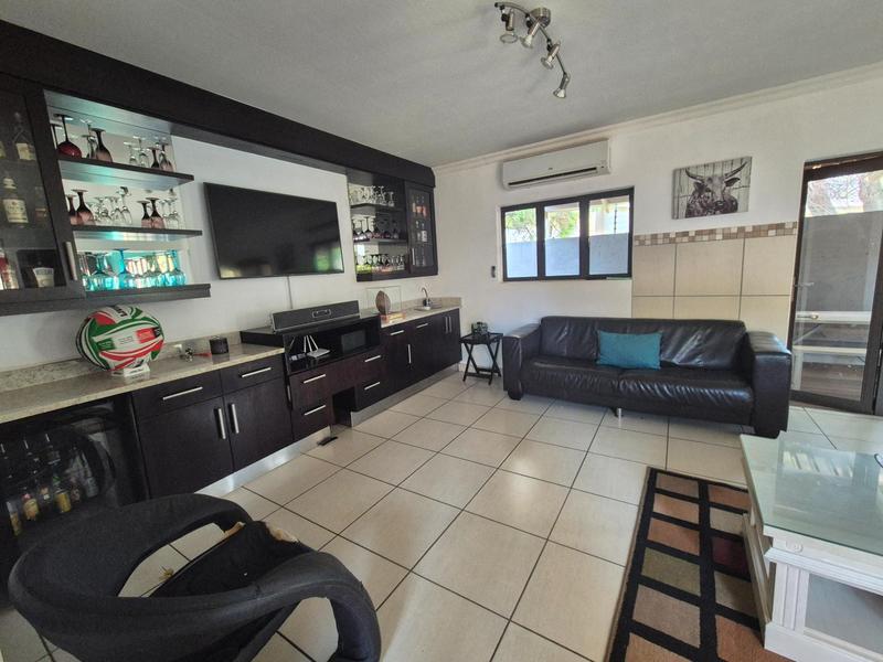 4 Bedroom Property for Sale in Thabazimbi Limpopo