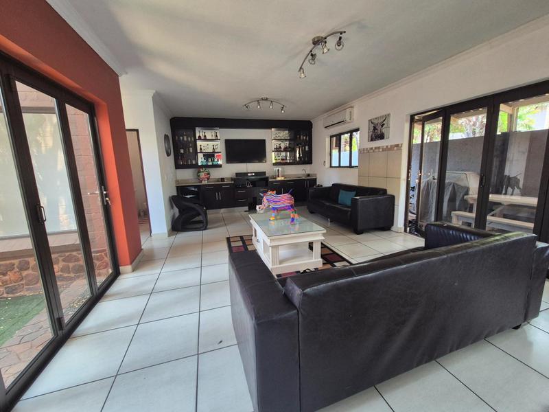 4 Bedroom Property for Sale in Thabazimbi Limpopo