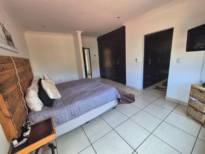 4 Bedroom Property for Sale in Thabazimbi Limpopo