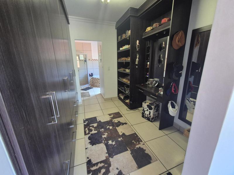 4 Bedroom Property for Sale in Thabazimbi Limpopo