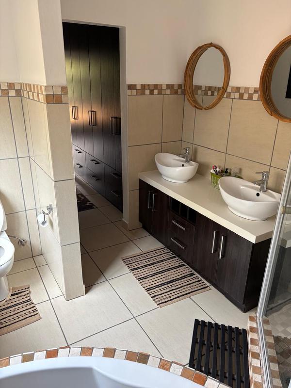4 Bedroom Property for Sale in Thabazimbi Limpopo