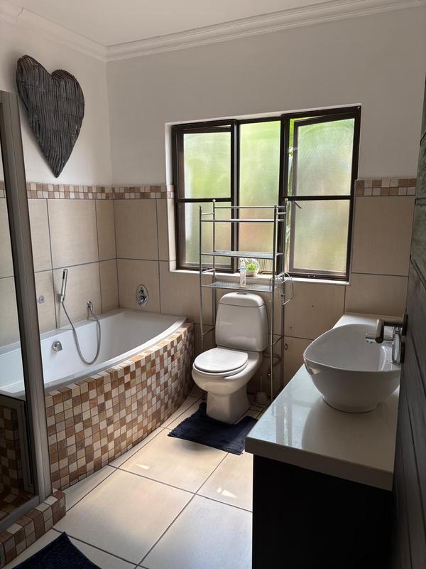 4 Bedroom Property for Sale in Thabazimbi Limpopo