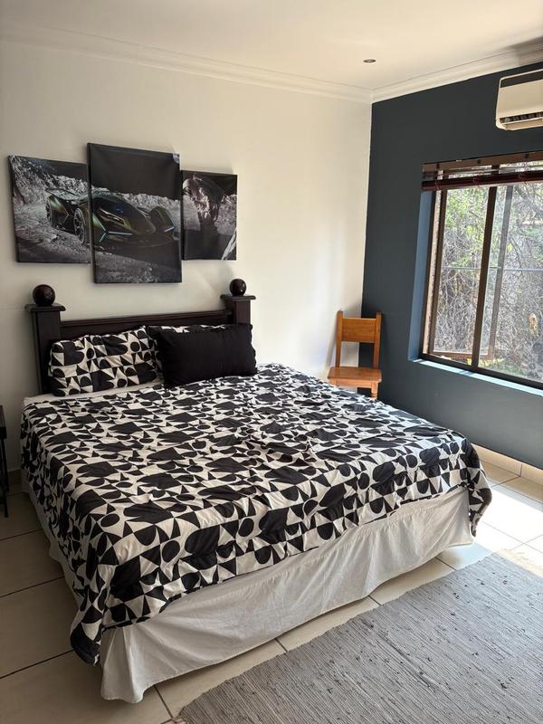 4 Bedroom Property for Sale in Thabazimbi Limpopo