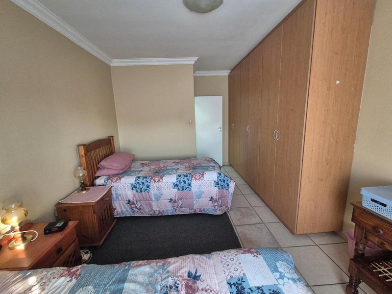 2 Bedroom Property for Sale in Thabazimbi Limpopo