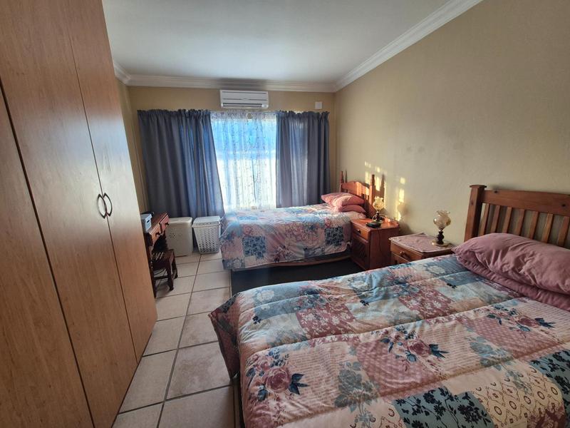 2 Bedroom Property for Sale in Thabazimbi Limpopo