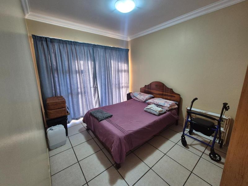 2 Bedroom Property for Sale in Thabazimbi Limpopo