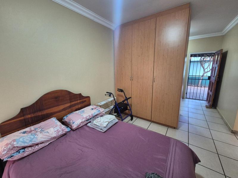 2 Bedroom Property for Sale in Thabazimbi Limpopo