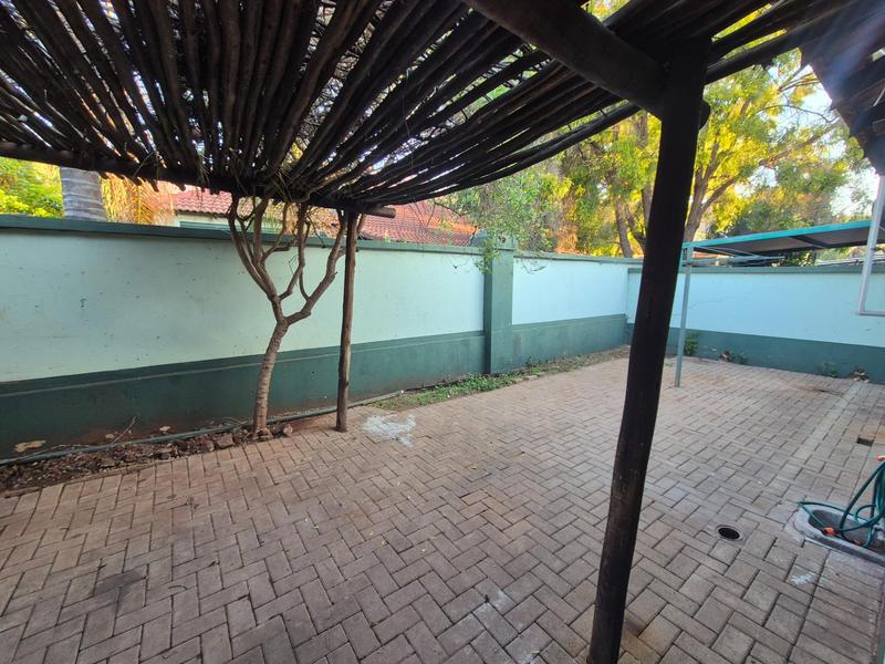 2 Bedroom Property for Sale in Thabazimbi Limpopo