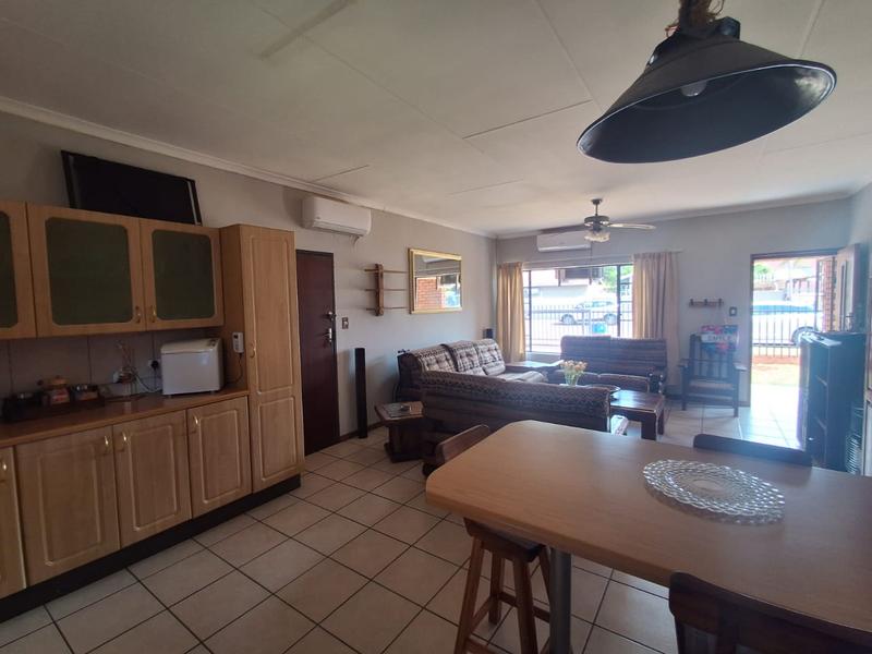 2 Bedroom Property for Sale in Thabazimbi Limpopo