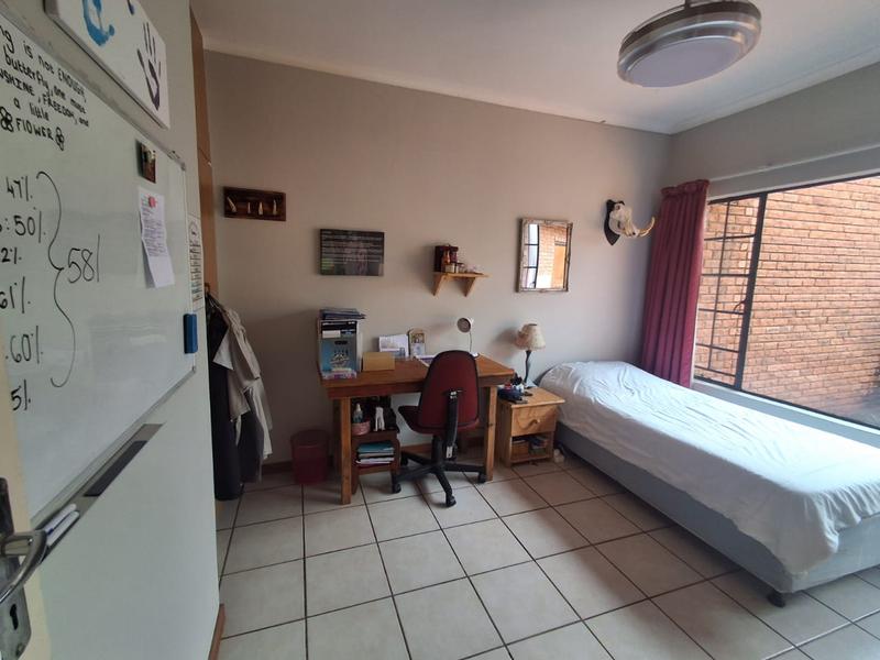 2 Bedroom Property for Sale in Thabazimbi Limpopo