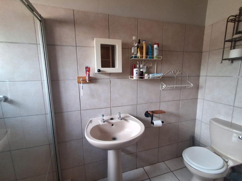2 Bedroom Property for Sale in Thabazimbi Limpopo