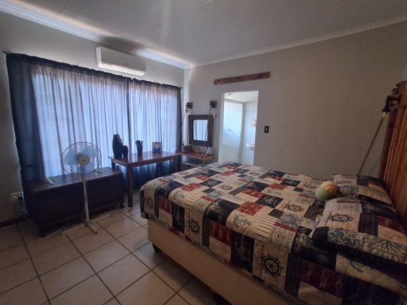 2 Bedroom Property for Sale in Thabazimbi Limpopo