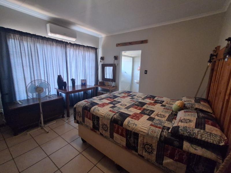 2 Bedroom Property for Sale in Thabazimbi Limpopo
