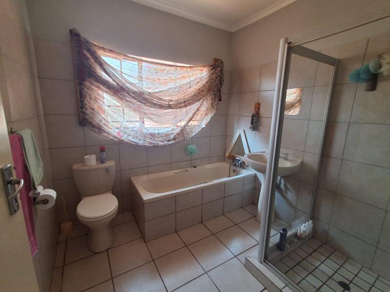 2 Bedroom Property for Sale in Thabazimbi Limpopo