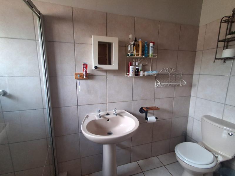 2 Bedroom Property for Sale in Thabazimbi Limpopo