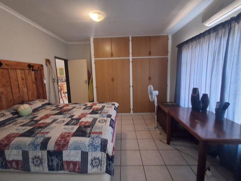 2 Bedroom Property for Sale in Thabazimbi Limpopo
