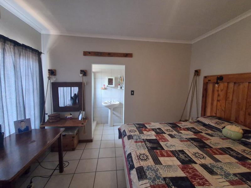 2 Bedroom Property for Sale in Thabazimbi Limpopo