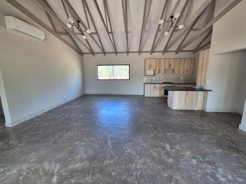 3 Bedroom Property for Sale in Thabazimbi Limpopo