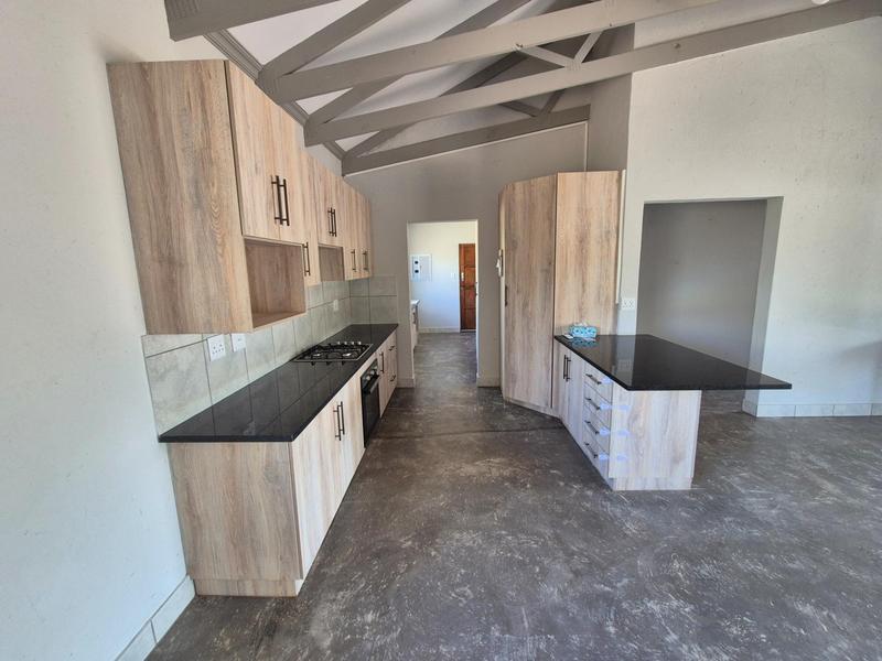 3 Bedroom Property for Sale in Thabazimbi Limpopo