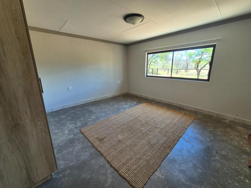 3 Bedroom Property for Sale in Thabazimbi Limpopo