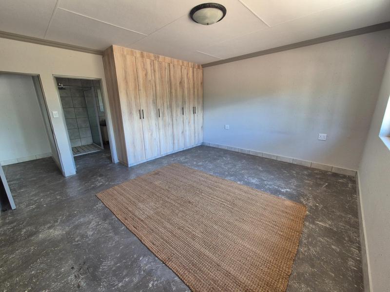 3 Bedroom Property for Sale in Thabazimbi Limpopo