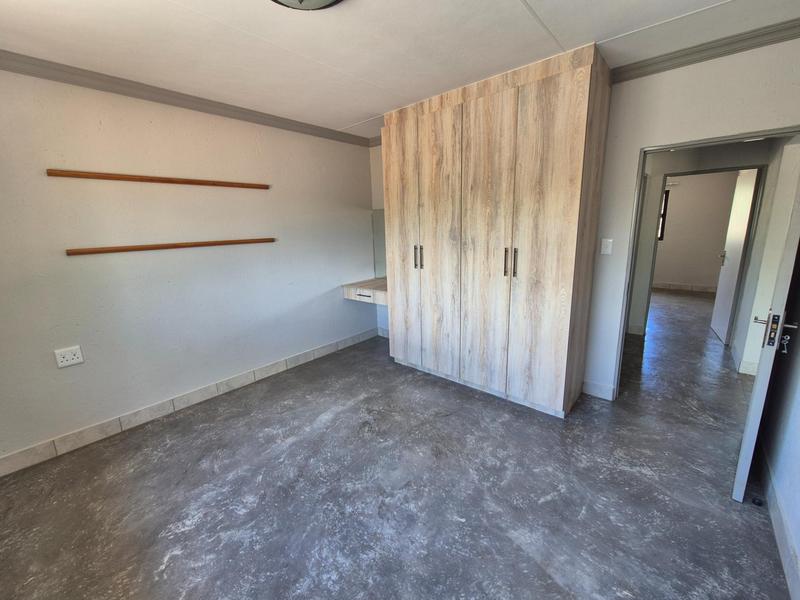 3 Bedroom Property for Sale in Thabazimbi Limpopo